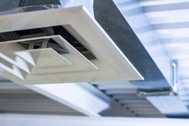 Reliable Attica, MI Airduct Cleaning Solutions